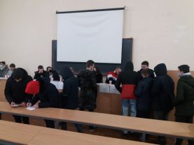 изображение_viber_2021-02-18_12-05-57