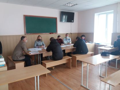 изображение_viber_2021-02-18_12-05-58