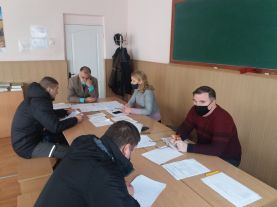 изображение_viber_2021-02-18_12-05-583