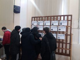 изображение_viber_2021-02-18_12-05-59