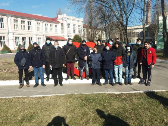 изображение_viber_2021-02-18_12-05-592