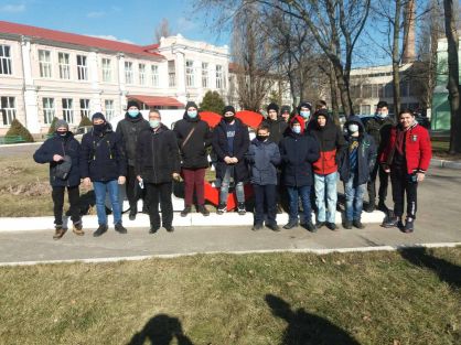 изображение_viber_2021-02-18_12-06-00