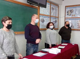 изображение_viber_2021-02-18_13-54-41