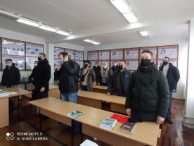 изображение_viber_2021-02-18_13-54-412