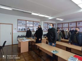 изображение_viber_2021-02-18_13-54-413