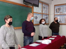 изображение_viber_2021-02-18_13-54-414