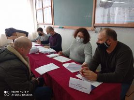 изображение_viber_2021-02-18_13-54-416