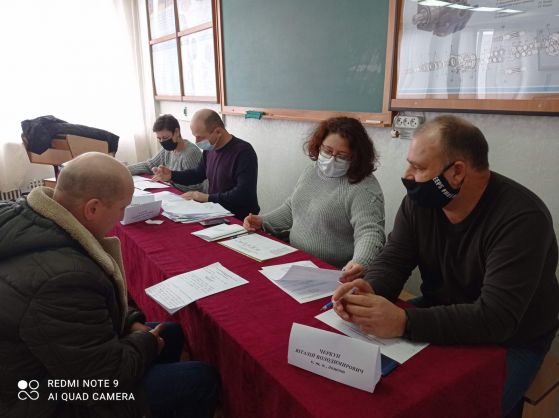 изображение_viber_2021-02-18_13-54-416