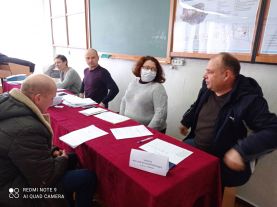 изображение_viber_2021-02-18_13-54-417