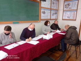 изображение_viber_2021-02-18_13-54-419