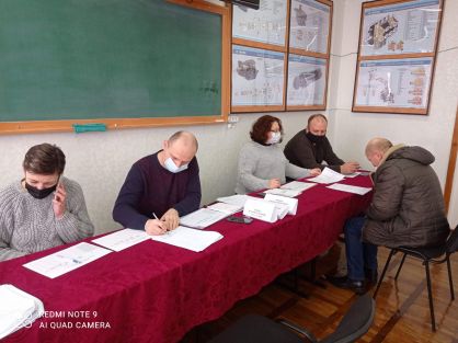 изображение_viber_2021-02-18_13-54-419