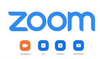 zoom-macos-ustanavlivaet-«tenistyj»-plyus-video-chaty-ne-zashifrovany