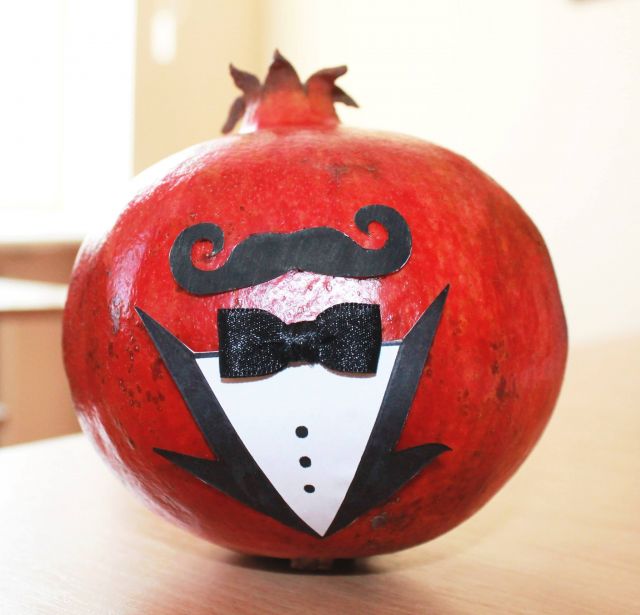 12351331_1067291083302830_394152148_o (1)