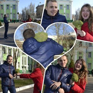 12355735_982943198428600_1898450730_o