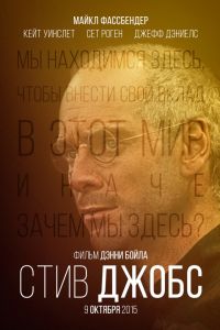 1576238_1920x1080x500