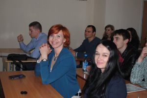 18118484_1424704440907520_2081183625799519582_n