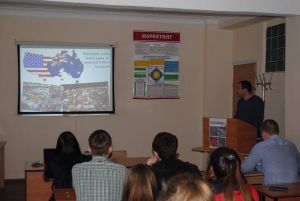 18119564_1424704144240883_7724643404242791631_n