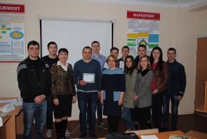 18157339_1424705014240796_8778097475987123293_n