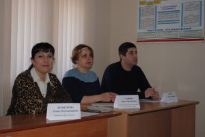 18157918_1424704140907550_8518971790175900132_n