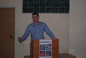 18193797_1424704444240853_622214660400892549_n