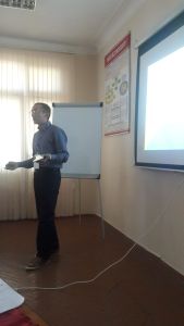 20190528_132253-e1559117484405