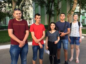 61340381_2747603598644658_5702322787775938560_n