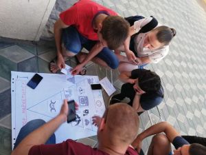 61376448_2747604665311218_3425829957270503424_n