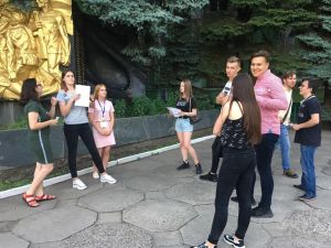 61443626_2747603741977977_284972291270377472_n