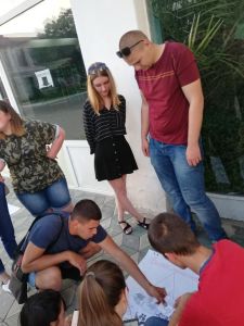 61459331_2747604851977866_5318018120676278272_n