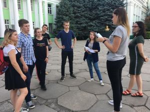 61582576_2747602945311390_6008681374775508992_n-1