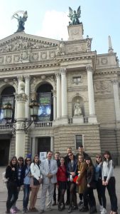 IMG-066a6c6fc9b2cc5df1f0750cedcdc0fc-V