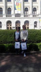 IMG-1b4662e30ffeaf9a468e90601eb99a87-V