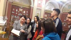 IMG-4abf8ddb7b7e5e973554b91672f560bb-V