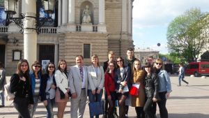 IMG-6b515cfaf3732074a593e49d96f6dd69-V