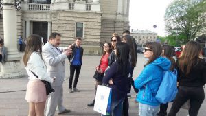 IMG-784dd64b3833c25d2cf06af14d128579-V