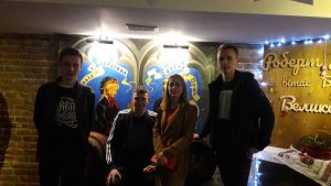 IMG-97282f63456200e0e2a069c01f0dd590-V