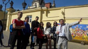 IMG-b872a49d20284f01abf4315caeddf84b-V