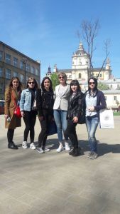 IMG-b9fb322c9369d7242f0822436b7db5f5-V