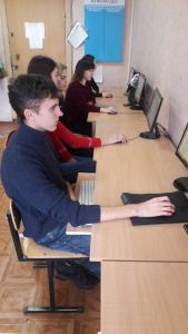 IMG-bb310e6d1135be3a67cfec4f808d806e-V-1-576x1024