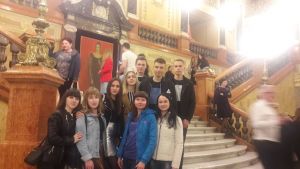 IMG-bcc9e2fd5eccb0b1107ed1ed91e38ae8-V