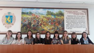 IMG-ed4ad21b8f36d2e5e5268c2264e7a396-V