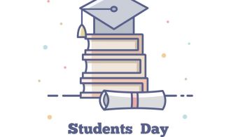 international-students-day-vector-18300070