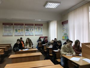 izobrazhenie_viber_2021-11-19_12-55-59-179