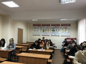 izobrazhenie_viber_2021-11-19_12-55-59-595-300x225