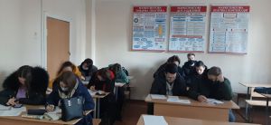 izobrazhenie_viber_2021-12-06_16-38-57-847