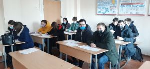 izobrazhenie_viber_2021-12-06_16-39-00-144 (1)