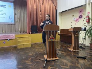 izobrazhenie_viber_2021-12-15_08-22-11-862