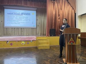 izobrazhenie_viber_2021-12-15_08-22-13-376