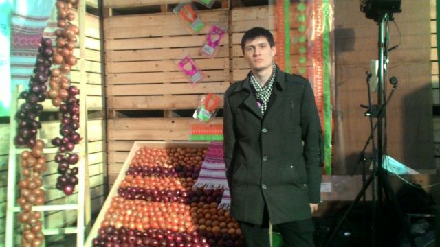 Копия P_20160225_100103