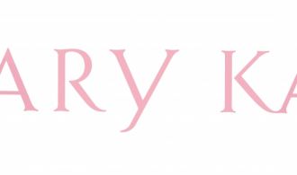 logo-mary-kay